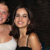annika_hornby